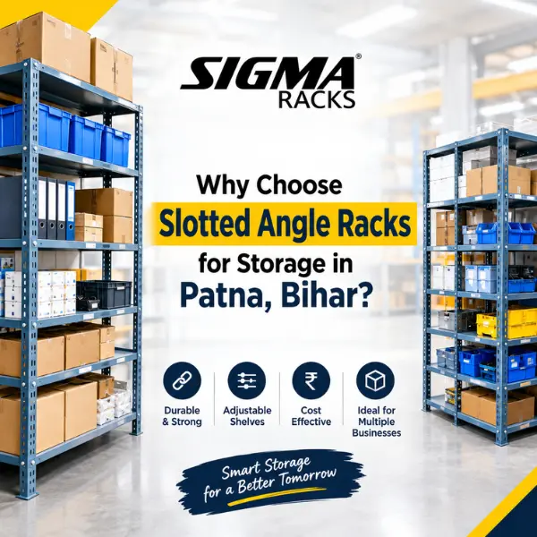 Why-Choose-Slotted-Angle-Racks-for-Storage-in-Patna.webp