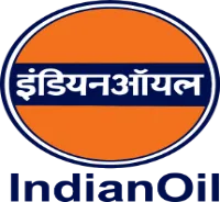 Indian-oil.webp