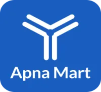 apna-mart.webp