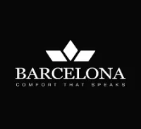 barcelona.webp