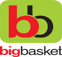 bigbasket.webp