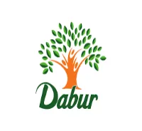 dabur.webp