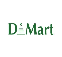 dmart.webp