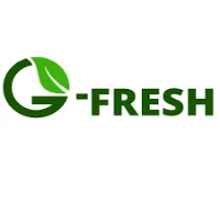 g-fresh.webp