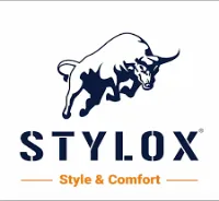 stylox.webp