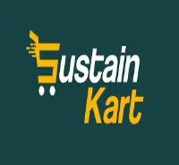 ustain-kart.webp