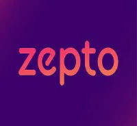 zepto.webp