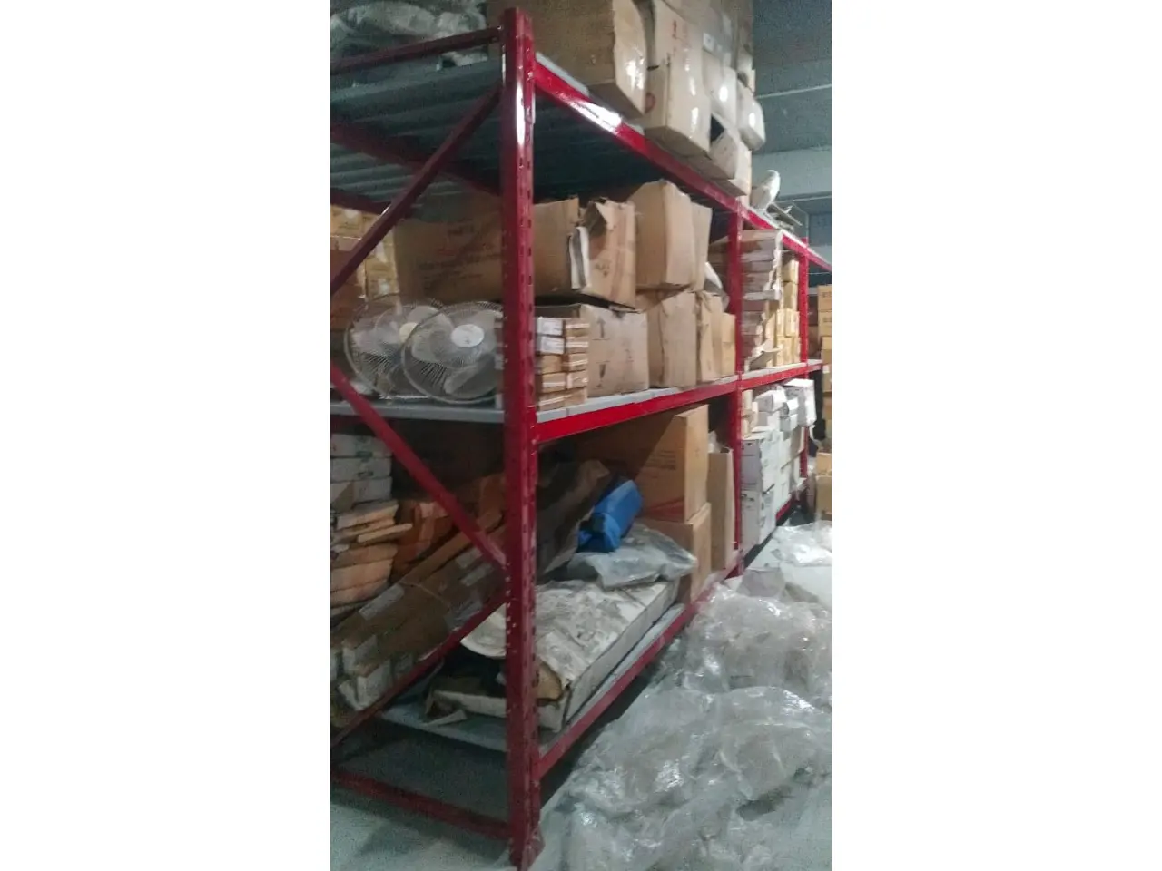 138790374_Heavy-Duty-racks-Installation-Amritsar3.webp