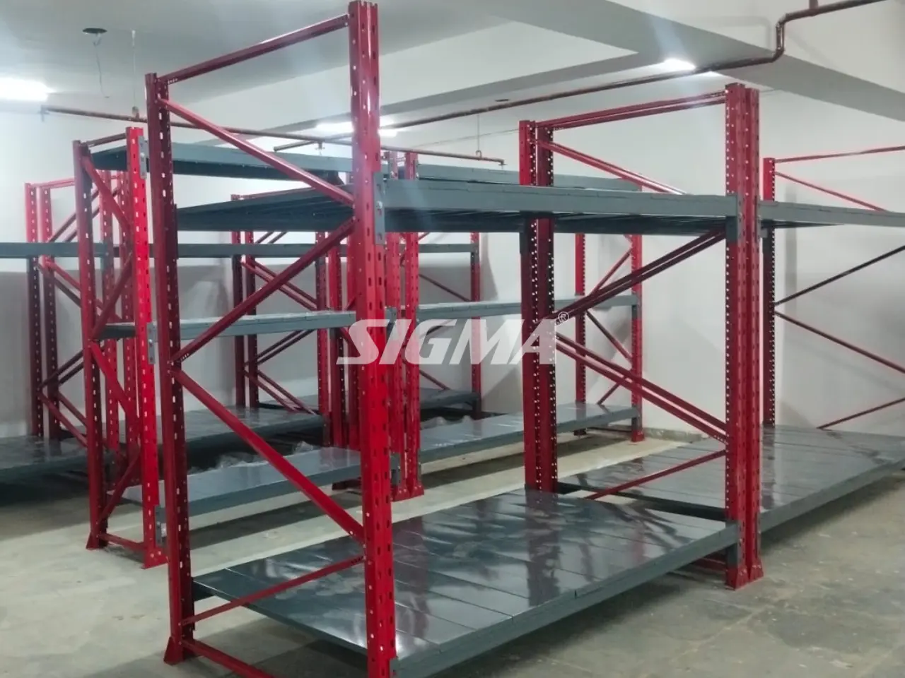 175628586_Heavy-duty-racks-Gurugram2.webp