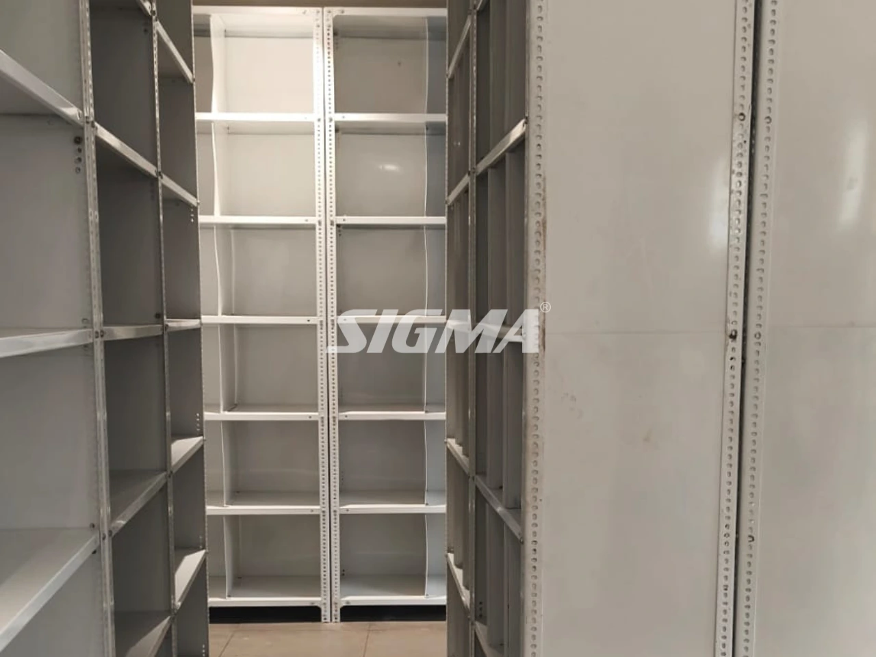 195436821_Slotted-angle-racks-Pratapgarh2.webp