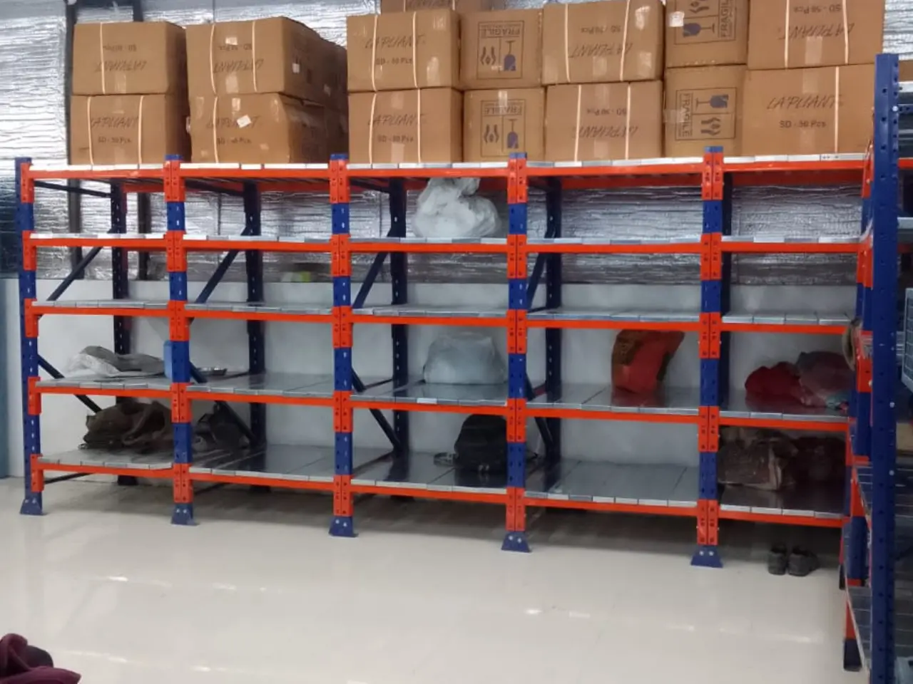 243064223_heavy-duty-rack-Installation-Jaipur.webp