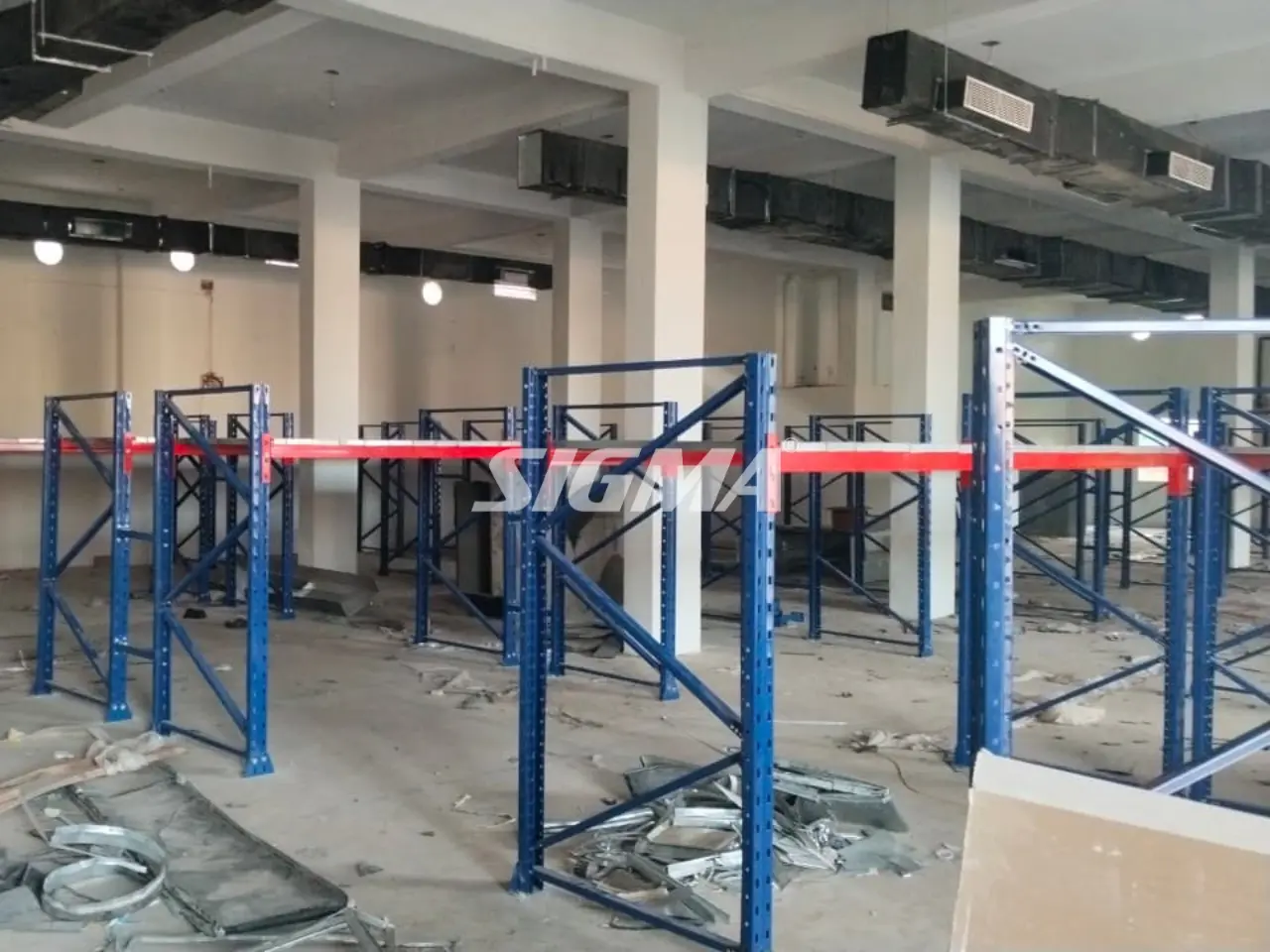 272068209_Heavy-duty-racks-Patna3.webp
