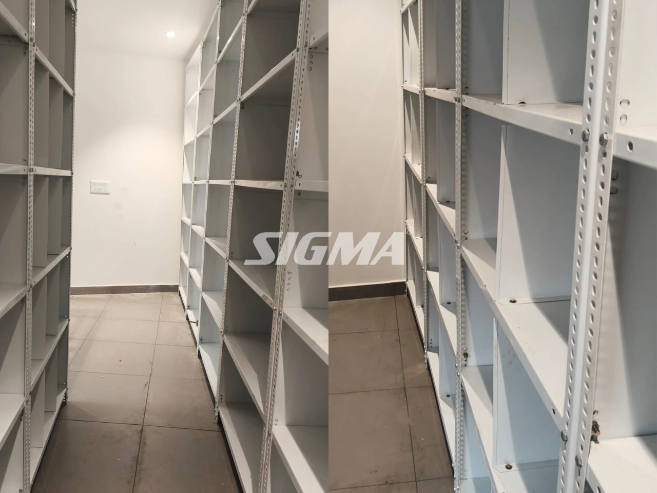 278382429_Slotted-angle-racks-Pratapgarh1.webp