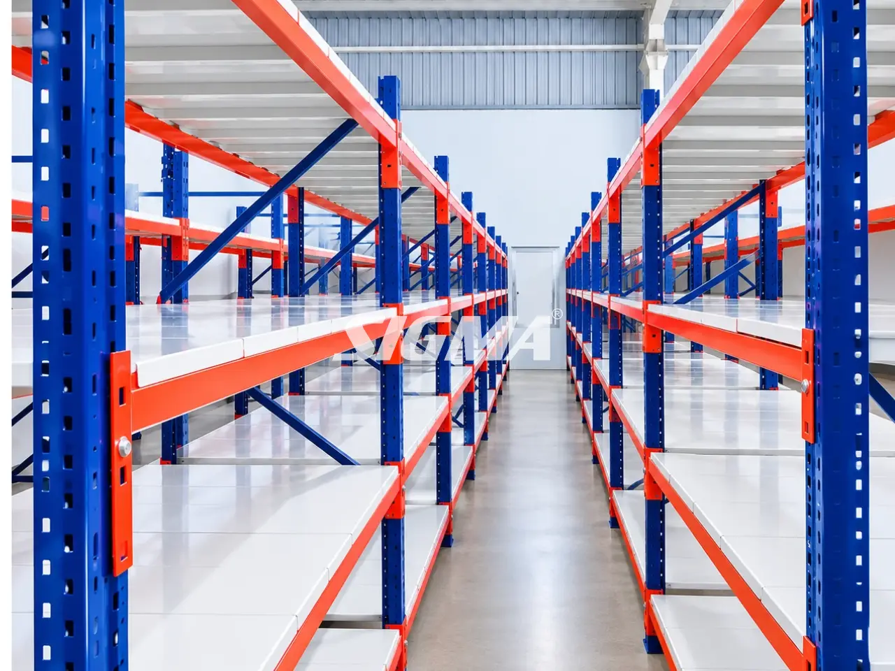 315471313_Heavy-Duty-racks-hajipur-Bihar1.webp