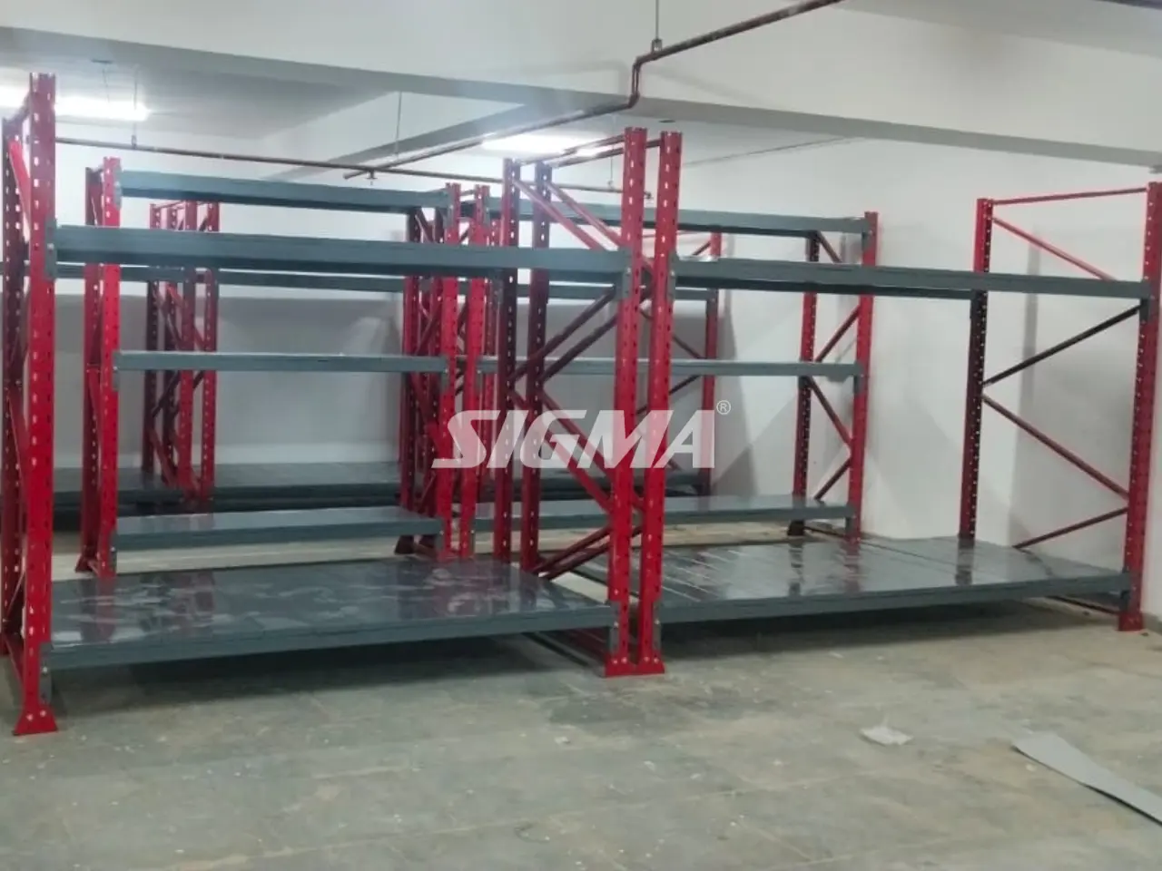 535337603_Heavy-duty-racks-Gurugram1.webp