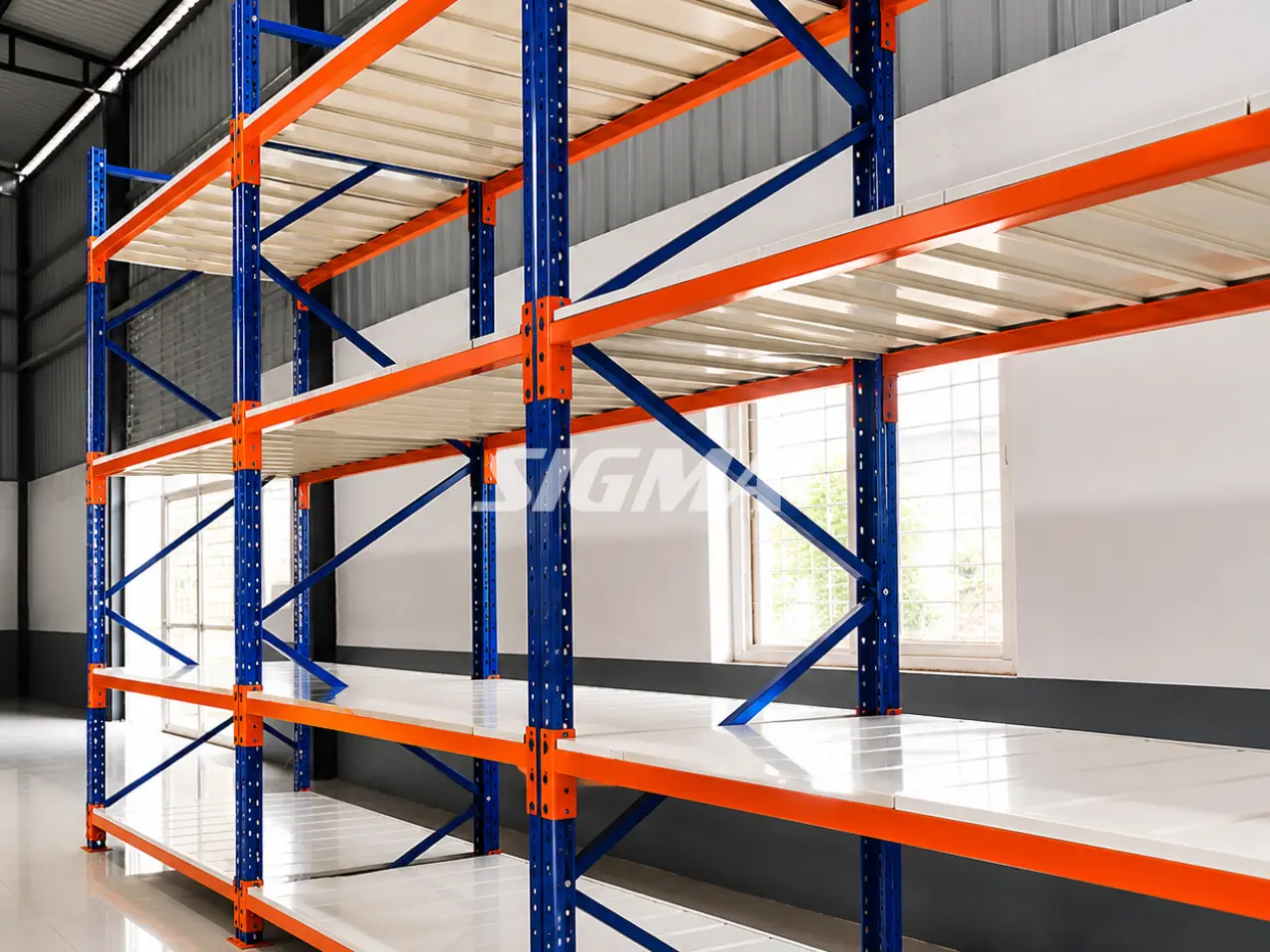 543303098_Heavy-duty-racks-bangalore1.webp