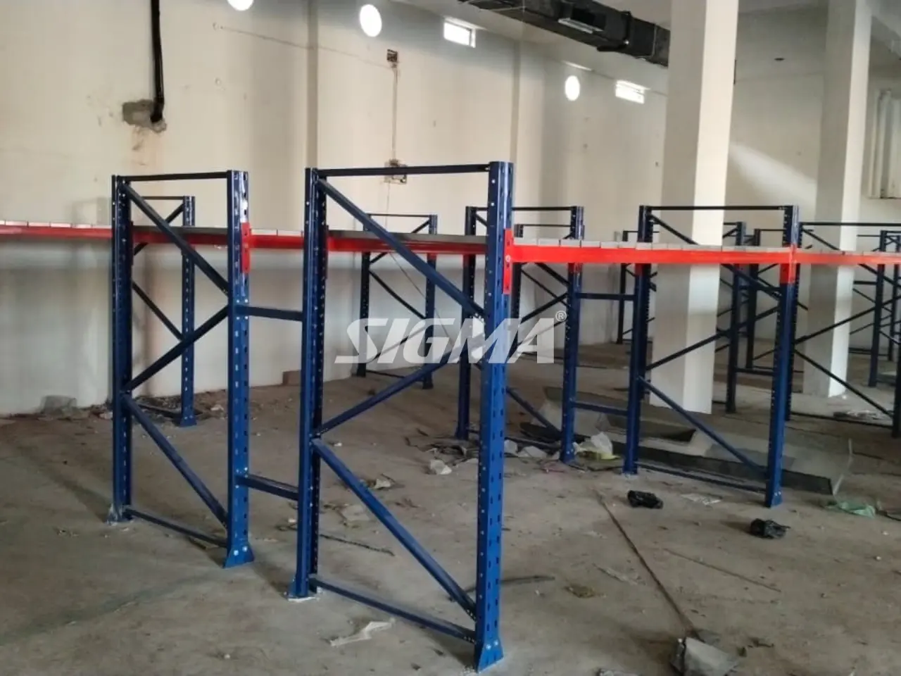 568191996_Heavy-duty-racks-Patna2.webp
