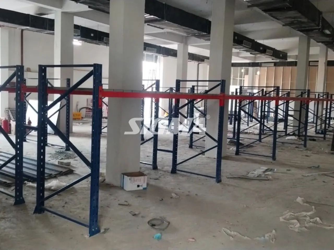 596167940_Heavy-duty-racks-Patna1.webp