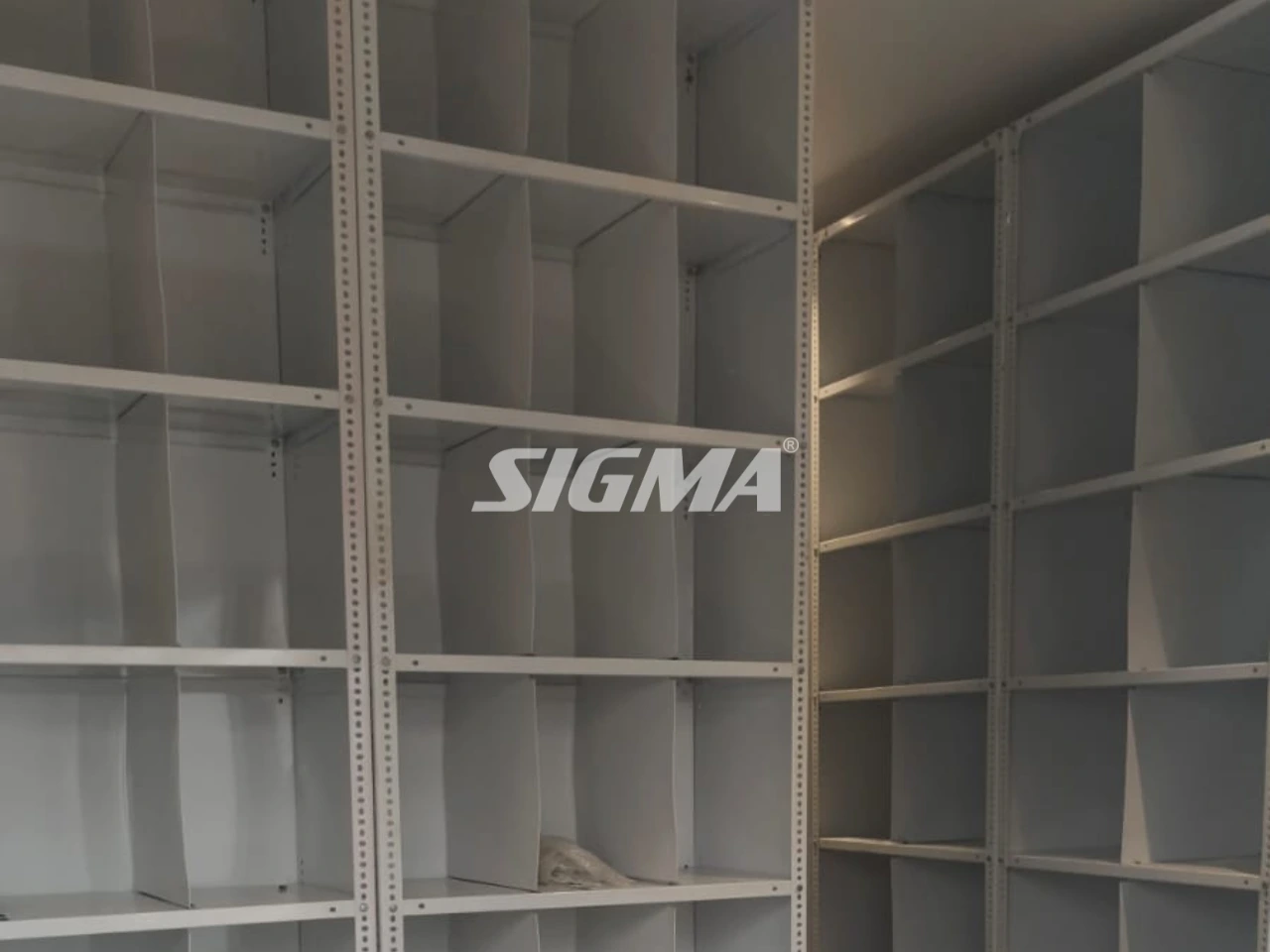 640031861_Slotted-angle-racks-Pratapgarh3.webp