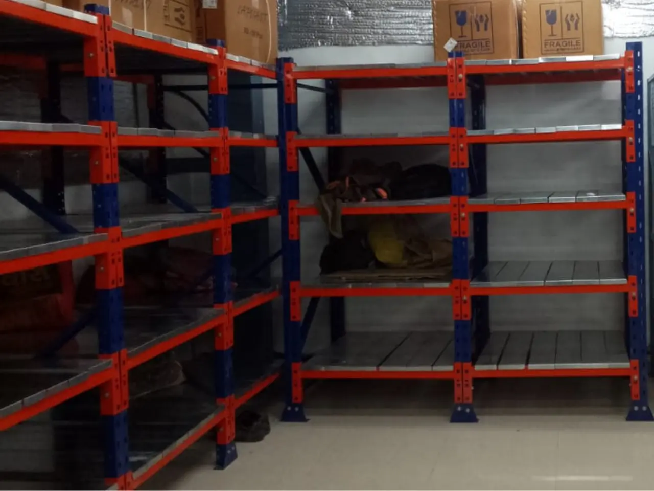 670486641_best-heavy-duty-racks-Installation-Jaipur.webp