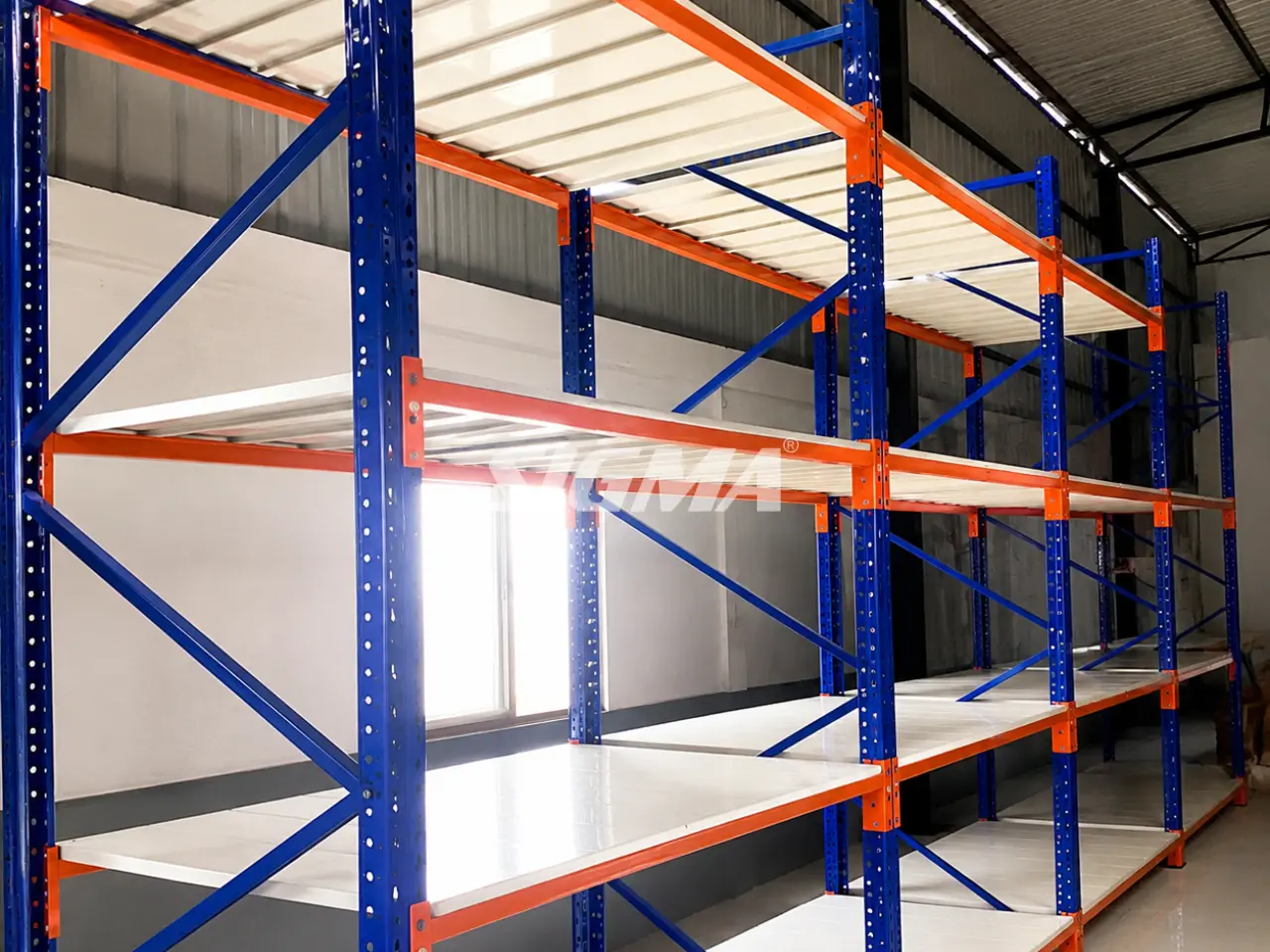 794013878_Heavy-duty-racks-bangalore3.webp