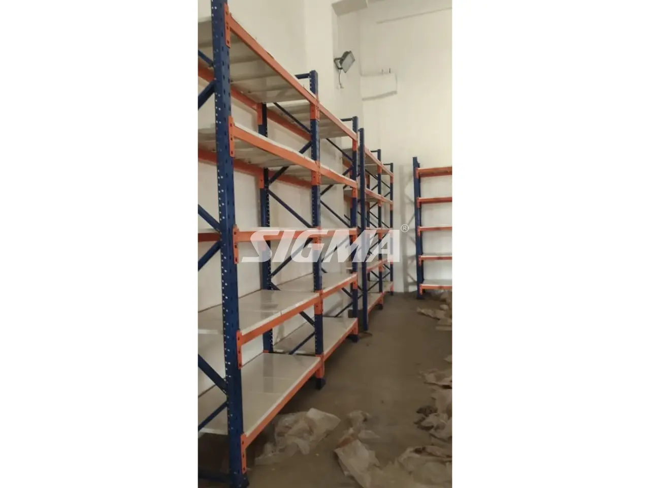 888233684_Heavy-Duty-racks-hyderabad2.webp