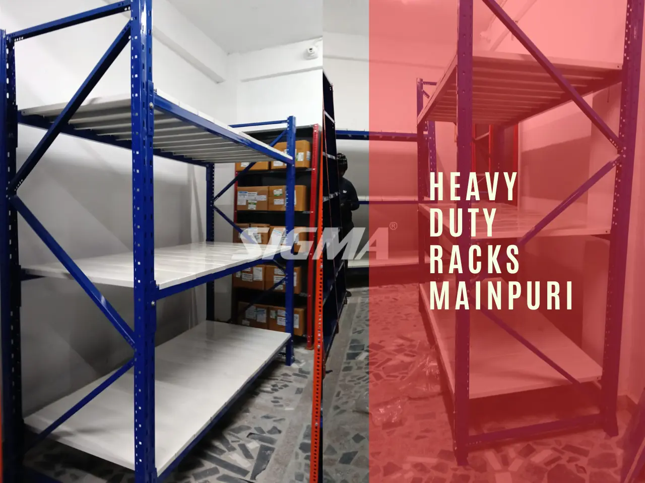 Heavy-Duty-Racks-installation-Mainpuri.webp