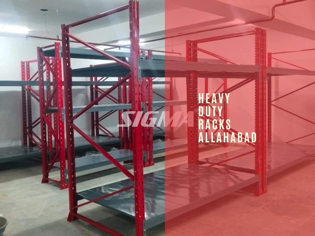 Heavy-duty-racks-Allahabad.webp