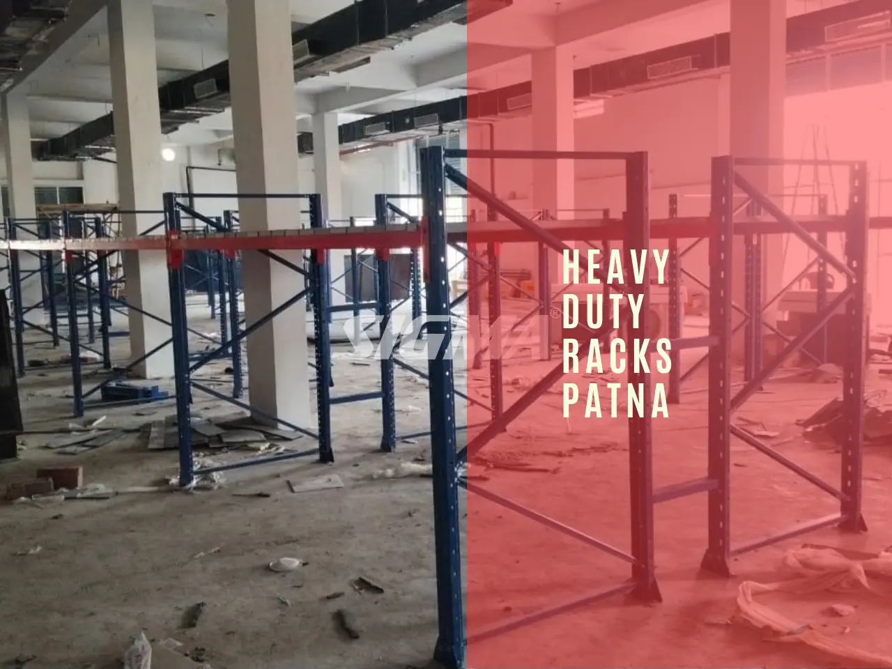 Heavy-duty-racks-Patna.webp