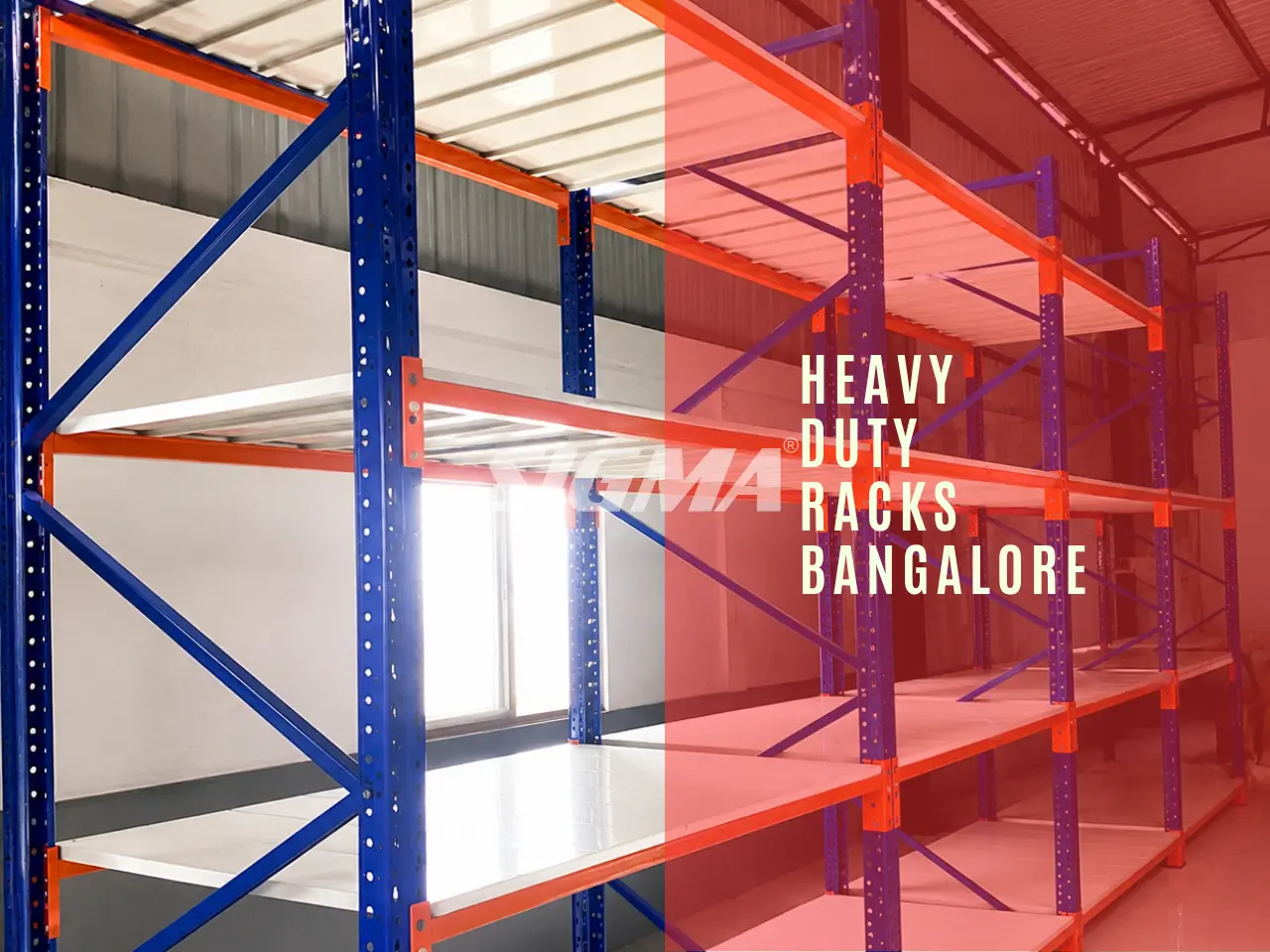 Heavy-duty-racks-bangalore.webp