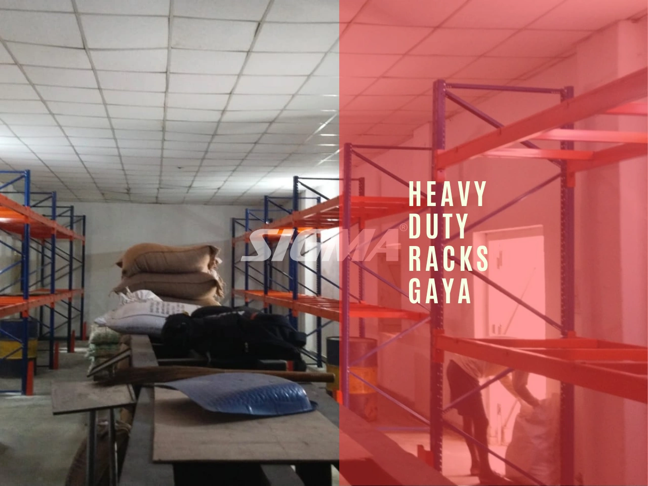 Heavy-duty-racks-gaya.webp