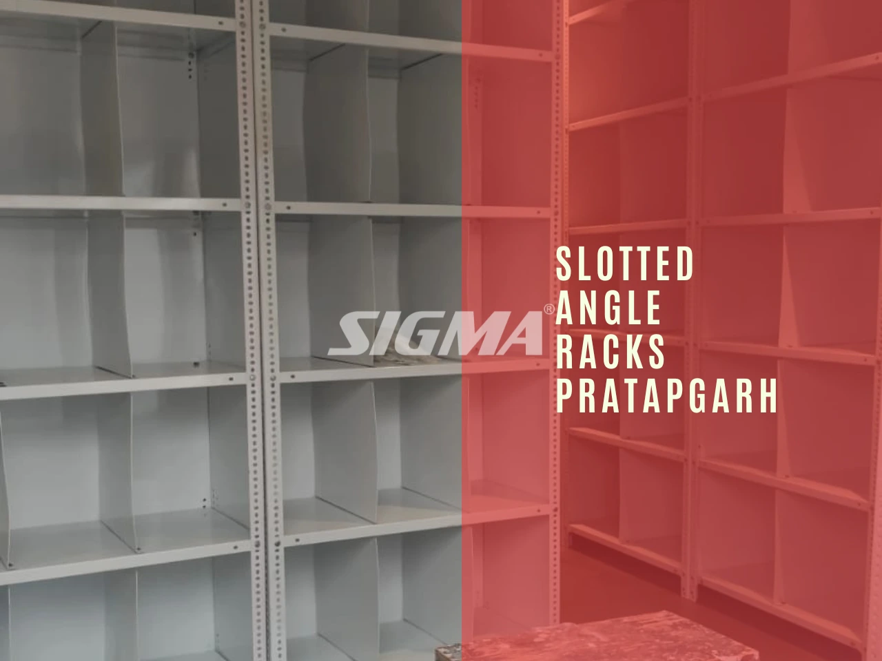 Slotted-angle-racks-Pratapgarh.webp